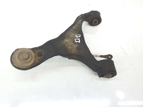 Right front suspension arm LAND ROVER RANGE ROVER SPORT I (L320) 2.7 D 4x4 | BP7920681M13 