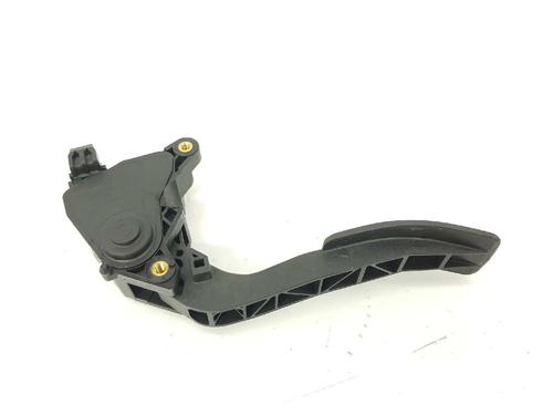 Used Pedal NISSAN JUKE (F15) 1.2 DIG-T (115 hp) 6013040
