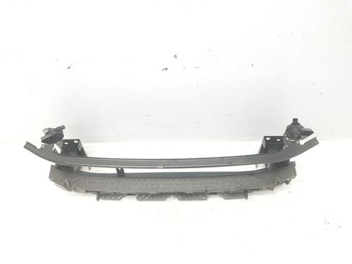 Front bumper reinforcement VW GOLF VIII (CD1, DA1) 1.5 eTSI | BP29723283C109 