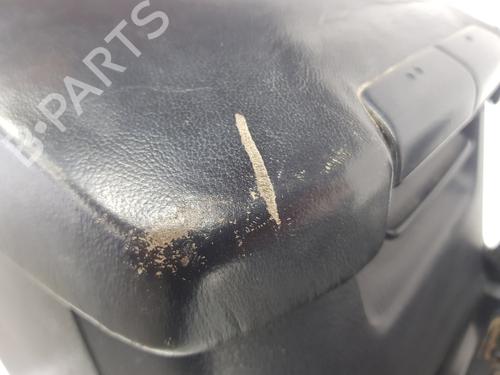 Armrest / Center console TOYOTA LAND CRUISER PRADO (_J15_) 2.8 D-4D (GDJ150_, GDJ155_, GDJ150, GDJ151) | BP29710916I20 