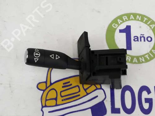 Stuurwielbediening LAND ROVER RANGE ROVER III (L322) 3.0 D 4x4 (177 hp) 5247506