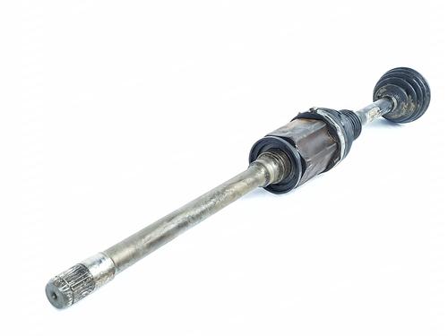 Right front driveshaft BMW 3 Gran Turismo (F34) 320 d xDrive | BP24169796M39 