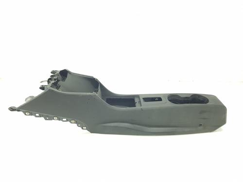 Middenconsole Middenconsole RENAULT ZOE (BFM_) [2012-2026] 34354828 34354828