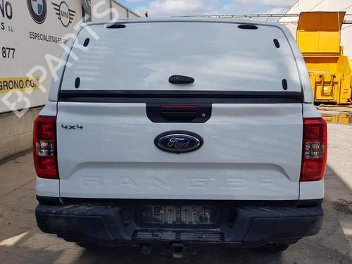 Electronic sensor FORD RANGER IV  | BP33441427M84  - Image 19