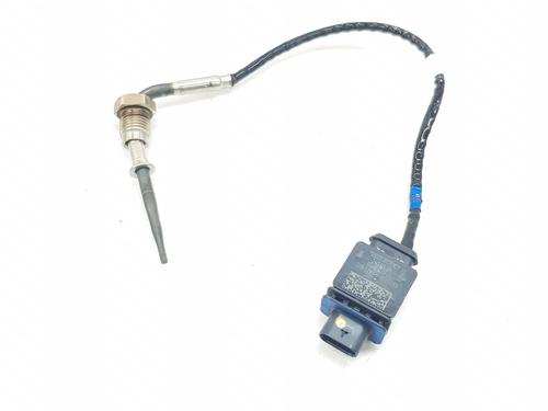 Used Electronic sensor Electronic sensor SEAT ARONA (KJ7, KJP) 1.0 TSI (95 hp) 36650026 36650026