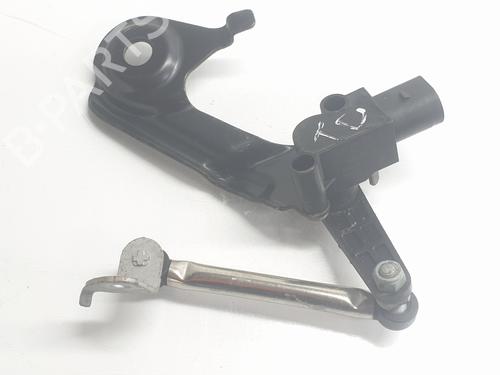 Used Electronic sensor AUDI A6 C7 (4G2, 4GC) 2.0 TDI (190 hp) 31857003