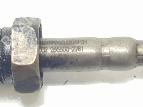 Electronic sensor BMW 1 (F21) 118 d | BP39505083M84 - Image 3