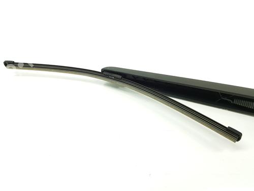 Rear windshield wiper arm CUPRA LEON Sportstourer (KL8, KU8, KUD) 2.0 TSI 4Drive | BP13570947C144 