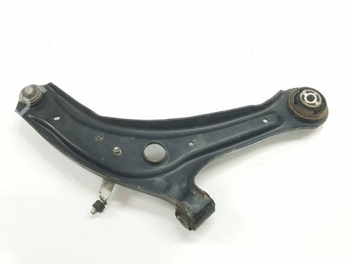 Left front suspension arm FORD FIESTA VII (HJ, HF) 1.0 EcoBoost | BP18696072M12 