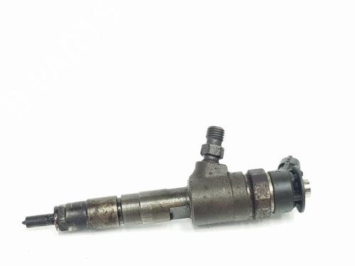 Injector CITROËN BERLINGO MULTISPACE (B9) 1.6 BlueHDi 100 | BP30969693M100