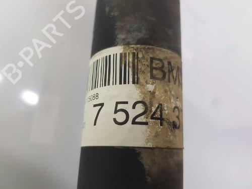 Other BMW X5 (E53) 3.0 d | BP14087742O1 