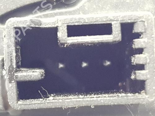 Interior roof light PEUGEOT 308 SW II (LC_, LJ_, LR_, LX_, L4_) 1.6 BlueHDi 120 | BP20509596I8 