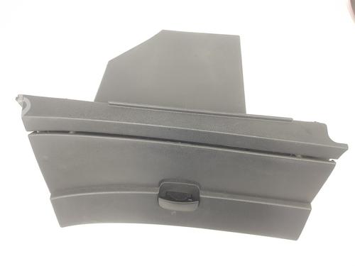 Glove box NISSAN QASHQAI / QASHQAI +2 I (J10, NJ10, JJ10E) 2.0 dCi | BP10561489C95 