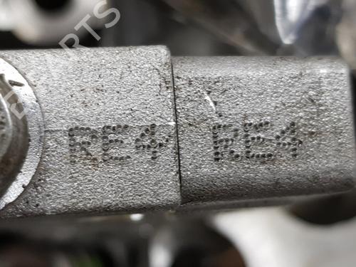 Cylinder head BMW X5 (G05, F95) xDrive 50 i | BP11977067M5 