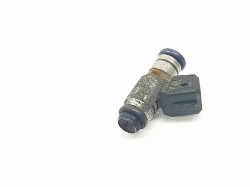 Used Injector FIAT 500 (312_) [2007-2025]  26008876