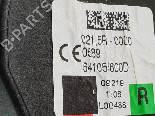 Other VW T-CROSS (C11, D31) 1.0 TSi | BP40435816O1 - Image 3