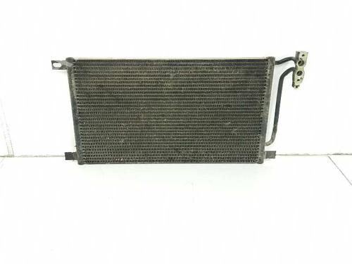 Used AC radiator BMW 3 (E46) 320 d (150 hp) 3376187
