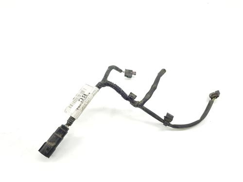 Other FORD FOCUS III 1.0 EcoBoost | BP24547831O1  - Image 6