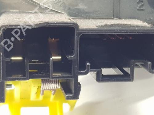 Airbag Kit TOYOTA LAND CRUISER 90 (_J9_) 3.0 TD (KZJ90_, KZJ95_, KZJ90R, KZJ95R, KZJ90W, KZJ95W) | BP21003978C86 