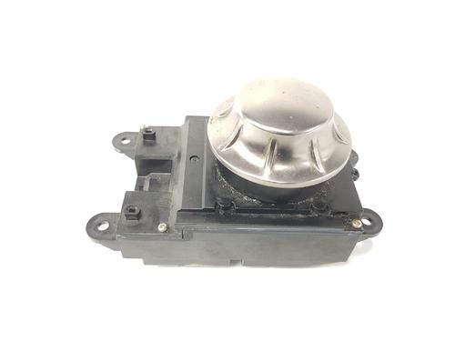 Switch BMW 5 (E60) 525 i | BP14077943I30 