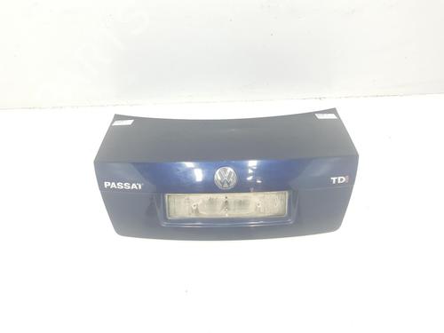 Bakluke CC/Kombi-Kupé VW PASSAT B5.5 (3B3) 1.9 TDI | BP15012926C6 