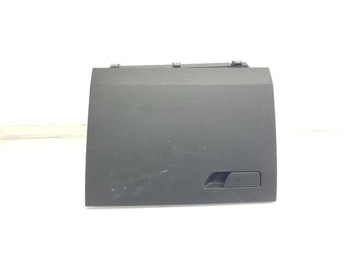 Glove box SEAT LEON ST (5F8) 2.0 TDI 4Drive | BP35737442C95 - Image 2