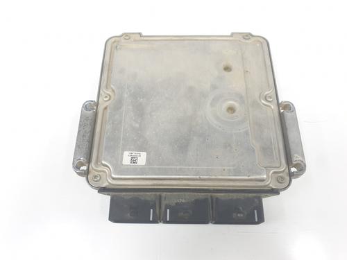Engine control unit (ECU) LAND ROVER FREELANDER 2 (L359) 2.2 TD4 4x4 | BP36870388M57  - Image 5