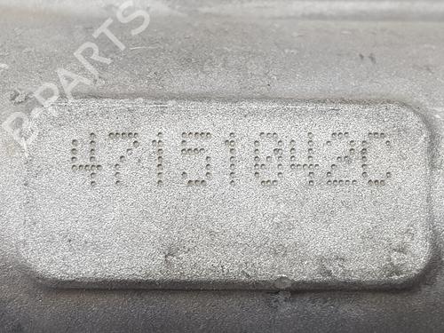 Other RENAULT CAPTUR II (HF_)  | BP34040275O1  - Image 7