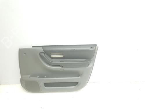Seats set HONDA CR-V I (RD) 2.0 16V 4WD (RD1, RD3) | BP15213651C78 