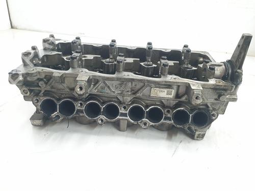 Cylinder head KIA CARENS IV 1.7 CRDi | BP36842171M5  - Image 5