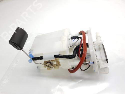 Fuel pump KIA OPTIMA (JF) 1.7 CRDi | BP21100957M76 