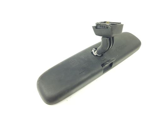 Rear mirror TOYOTA LAND CRUISER PRADO (_J15_) 3.0 D-4D (KDJ155_, KDJ150_, KDJ150R, KDJ155R) | BP21002507I6 
