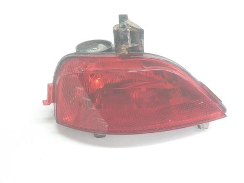 Rear bumper right light DACIA SANDERO III 1.0 TCe 90 | BP36220087C82 - Image 4