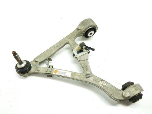 Right rear suspension arm JAGUAR XF I (X250) 2.2 D | BP17240874M15 