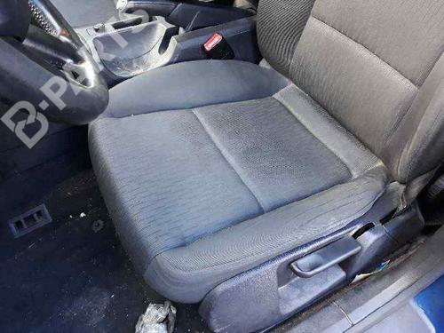 Right rear window switch AUDI A4 B7 Avant (8ED)  | BP3385962C107  - Image 42