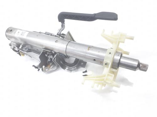 Altro MINI MINI (F56) One | BP30499805O1 