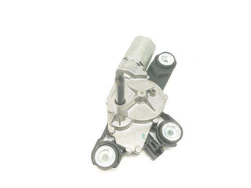 Rear wiper motor FORD FOCUS C-MAX (DM2) 1.6 TDCi | BP15286990M102 