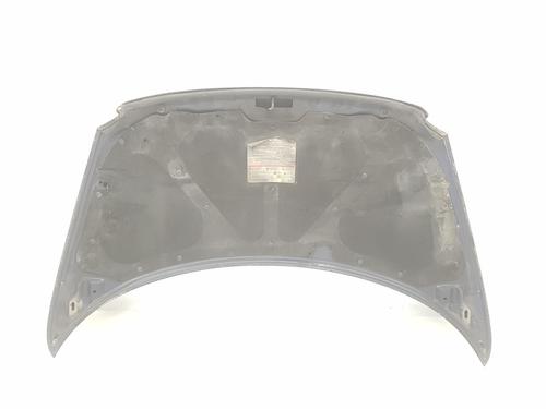 Hood FIAT MULTIPLA (186_) 1.9 JTD 110 | BP17561693C1 