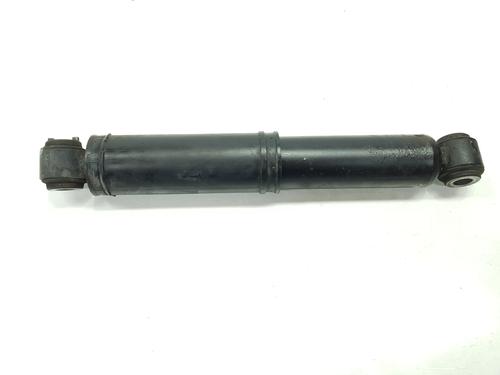 Right rear shock absorber CITROËN JUMPY III Van (V_)  | BP34223112M19  - Image 6