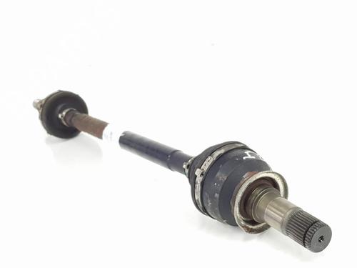 Left rear driveshaft JAGUAR F-PACE (X761) | BP36679096M40 - Image 4