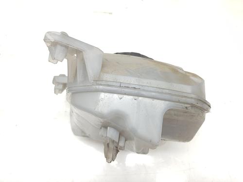 Expansion tank VW POLO VI (AW1, BZ1, AE1) 1.0 TSI | BP10169627C120 