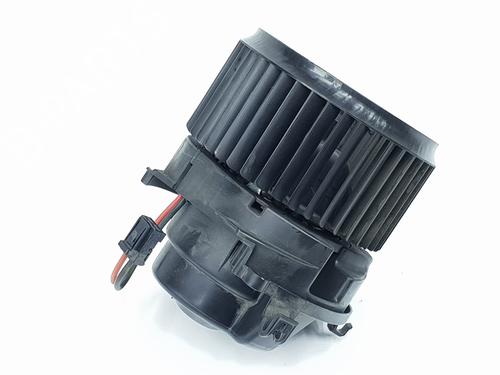 Heater blower motor BMW 2 Gran Tourer (F46) 218 d | BP22619326M62 