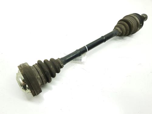 Left rear driveshaft BMW 3 (E90) 320 d | BP17172497M40 