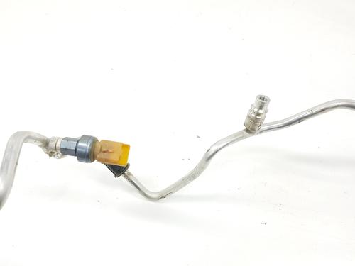 AC pipe CITROËN BERLINGO (ER_, EC_) 1.5 BlueHDi 100 | BP33793758M126 - Image 3