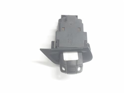 other-bmw-x6-e71-e72-2007-2008-2009-2010-2011-2012-2013-2014-2015-32696211 main image