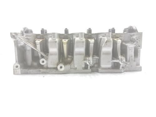 Cylinder head RENAULT MEGANE IV Hatchback (B9A/M/N_) 1.5 dCi 110 (B9A3) | BP10975688M5 