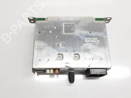 Electronic module OPEL VIVARO C Van (K0) | BP37198273M83 - Image 7