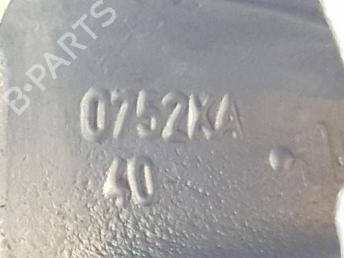 Other SEAT LEON (5F1)  | BP24319262O1 