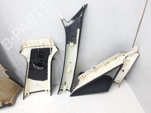 Interior roof AUDI A6 C7 (4G2, 4GC) 2.0 TDI | BP29589765I12 