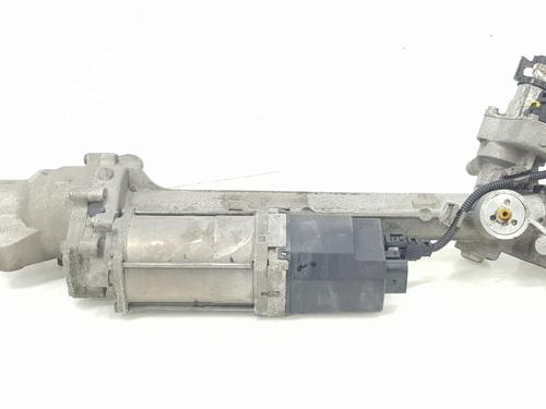 Steering rack BMW X3 (F25) xDrive 20 d | BP36206518M22 - Image 4
